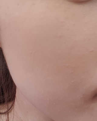 박미진님이 올린 리뷰 사진 3