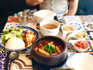 문세인님이 올린 리뷰 사진 1
