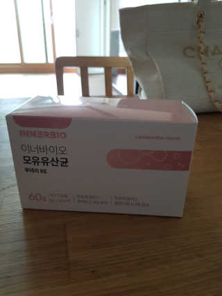 딸기조아님이 올린 리뷰 사진 3