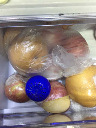 noname님이 올린 리뷰 사진 2