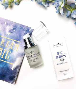 wokwithbeauty님이 올린 리뷰 사진 1