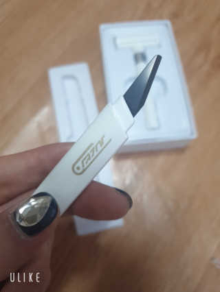 띵똥구님이 올린 리뷰 사진 3