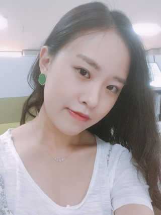 문소연님이 올린 리뷰 사진 2