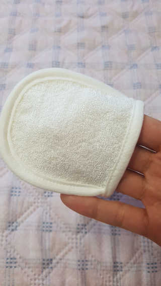 스칼렛님이 올린 리뷰 사진 1