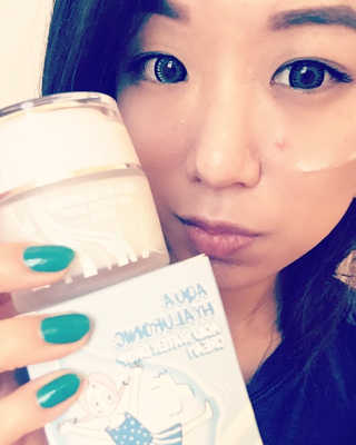 elle님이 올린 리뷰 사진 1