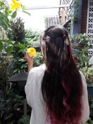reinadhavemita님이 올린 리뷰 사진 3