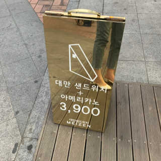 행구동님이 올린 리뷰 사진 1