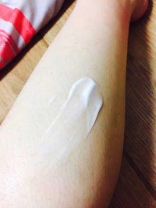 현상선님이 올린 리뷰 사진 2