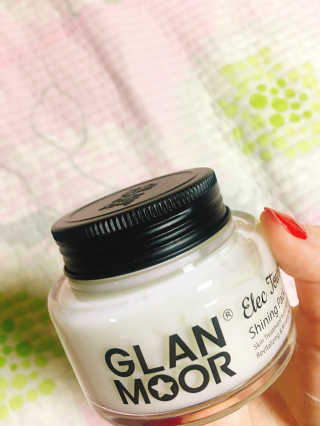sue님이 올린 리뷰 사진 1