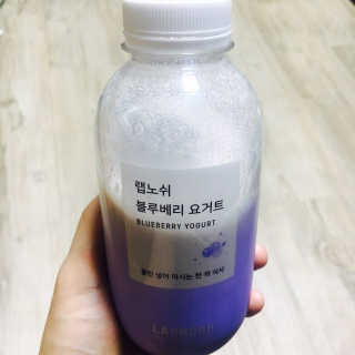 눈부신하늘님이 올린 리뷰 사진 3