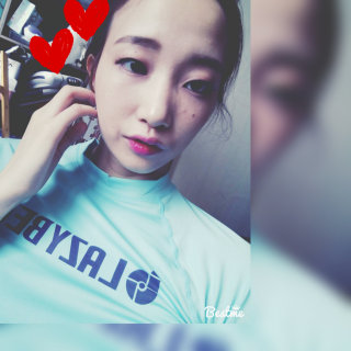 좋은비님이 올린 리뷰 사진 1