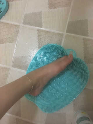 유하나님이 올린 리뷰 사진 3