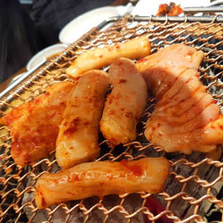 가루파랑님이 올린 리뷰 사진 2