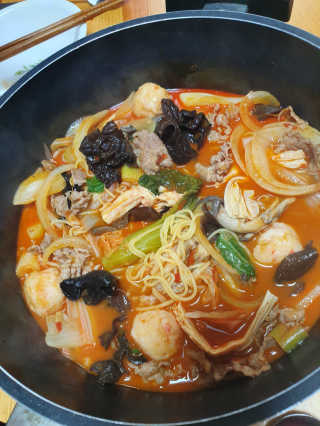 소주하님이 올린 리뷰 사진 3
