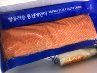 shashaemo님이 올린 리뷰 사진 2