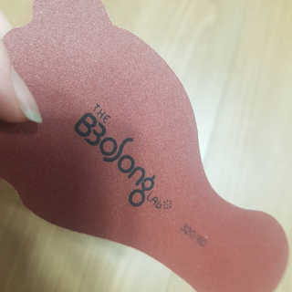젬니님이 올린 리뷰 사진 1