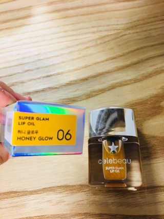 제이댕님이 올린 리뷰 사진 3