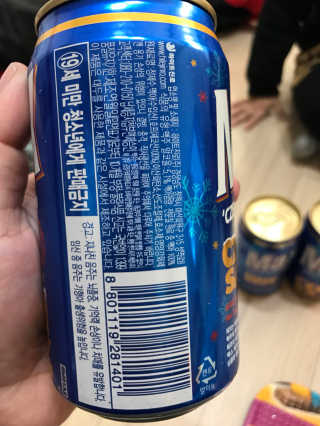 주선님이 올린 리뷰 사진 2