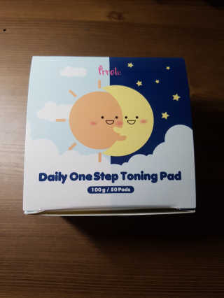 함박눈님이 올린 리뷰 사진 3