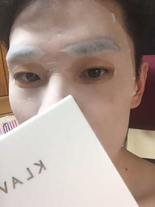 최환규님이 올린 리뷰 사진 2