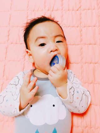 둥이아빠❤️님이 올린 리뷰 사진 2