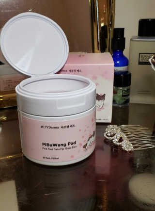 Loveofkbeauty님이 올린 리뷰 사진 2