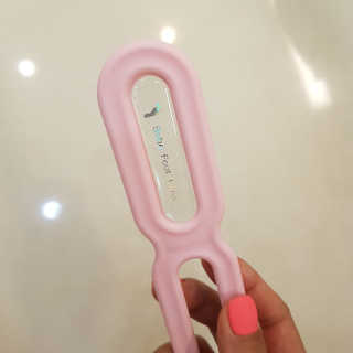 ssim님이 올린 리뷰 사진 3