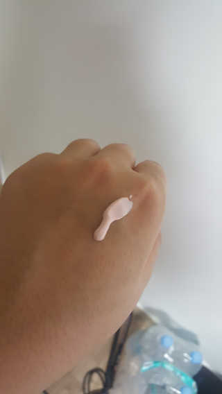 라산이님이 올린 리뷰 사진 2