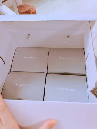 에이쉘님이 올린 리뷰 사진 2