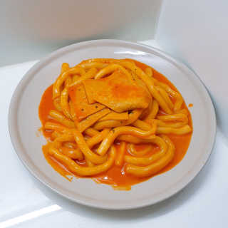 ADEN님이 올린 리뷰 사진 4