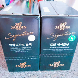 베짱이엄마님이 올린 리뷰 사진 2