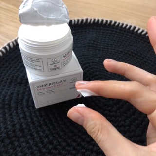 뿌메미님이 올린 리뷰 사진 3