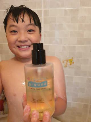 미니재니맘님이 올린 리뷰 사진 1