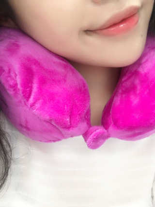 ㅈㅁ님이 올린 리뷰 사진 1