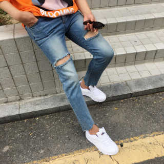 은우님이 올린 리뷰 사진 3