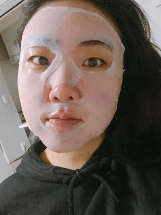 JiwonPark님이 올린 리뷰 사진 3