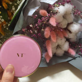 9990k님이 올린 리뷰 사진 2