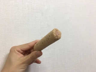 블루밍님이 올린 리뷰 사진 3