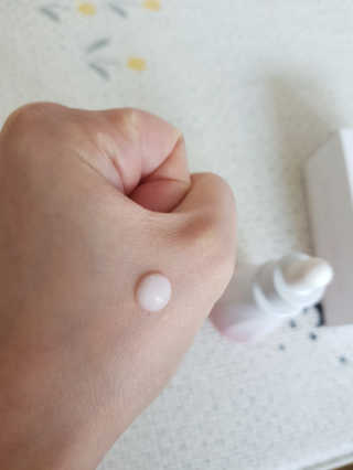 윤블리님이 올린 리뷰 사진 3