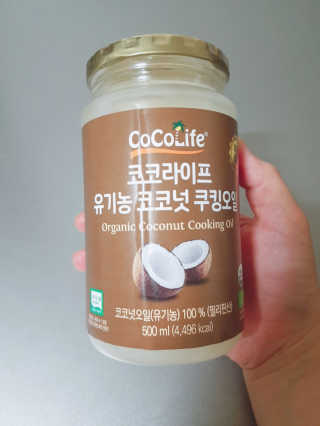 레이첼블리님이 올린 리뷰 사진 2