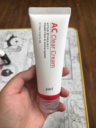 로하라님이 올린 리뷰 사진 1