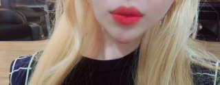 SYChu님이 올린 리뷰 사진 3