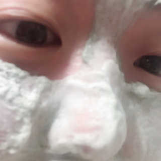 MokYunMorganLee님이 올린 리뷰 사진 3