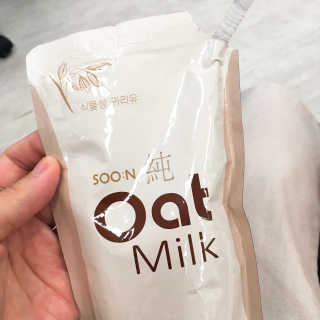 냥냥님이 올린 리뷰 사진 1