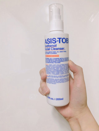 조르지마님이 올린 리뷰 사진 1