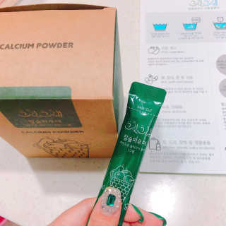 춘자도하님이 올린 리뷰 사진 2