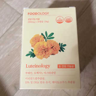 서어이님이 올린 리뷰 사진 1