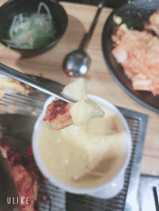 푸카카님이 올린 리뷰 사진 3