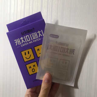 helloyummy님이 올린 리뷰 사진 4