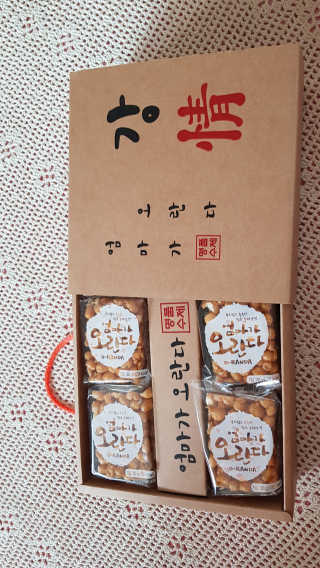 레고사줘님이 올린 리뷰 사진 2